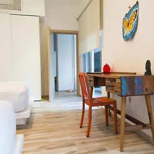 Luxury Private , Private Pool, Private Garden, Jacuzzi, 24hours Security Villa Tulum