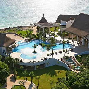 Station touristique Kore Retreat & - Adults Only